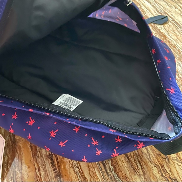 JanSport - Picture 11 of 13